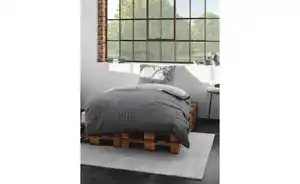 Bierbaum Renforce Bettwäsche