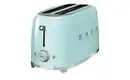 Bild 1 von smeg 4-Scheiben-Toaster TSF02PGEU