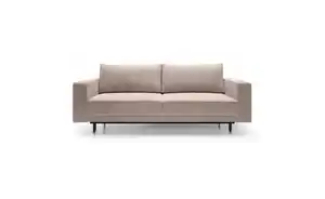 Selsey Schlafsofa Rodario