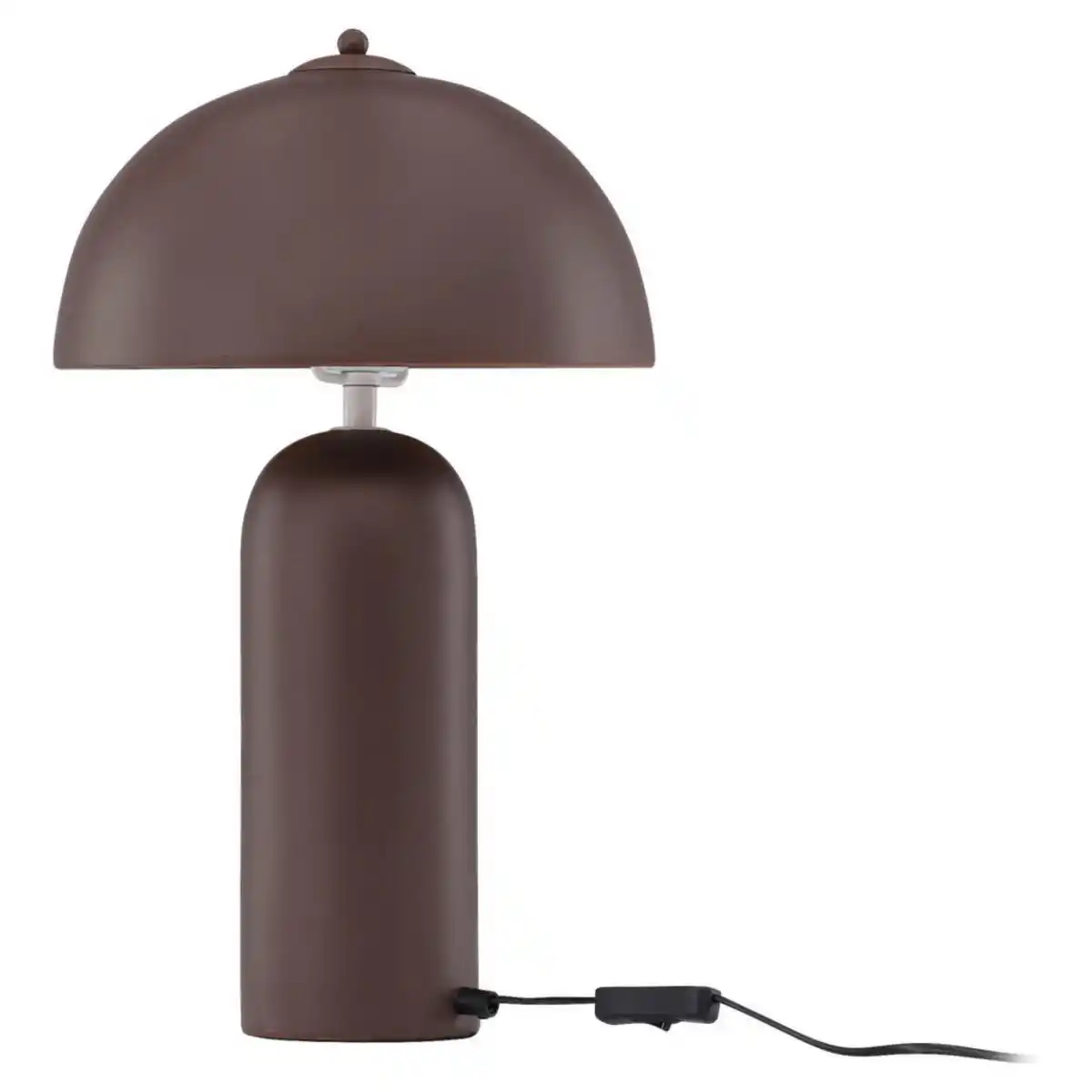 Bild 1 von P & B Tischleuchte, Pilz,Pilz, 28x45x28 cm, Lampen & Leuchten, Innenbeleuchtung, Tischlampen, Tischlampen