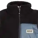 Bild 4 von FLEECE WAISTCOAT W. QUILT Kinder - Weste