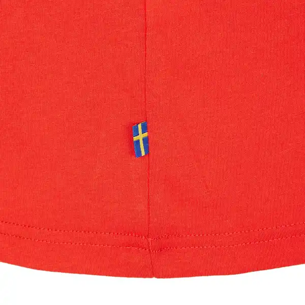 Bild 4 von 1960 LOGO T-SHIRT M Herren - T-Shirt