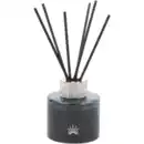 Bild 2 von Edle Duftstäbchen