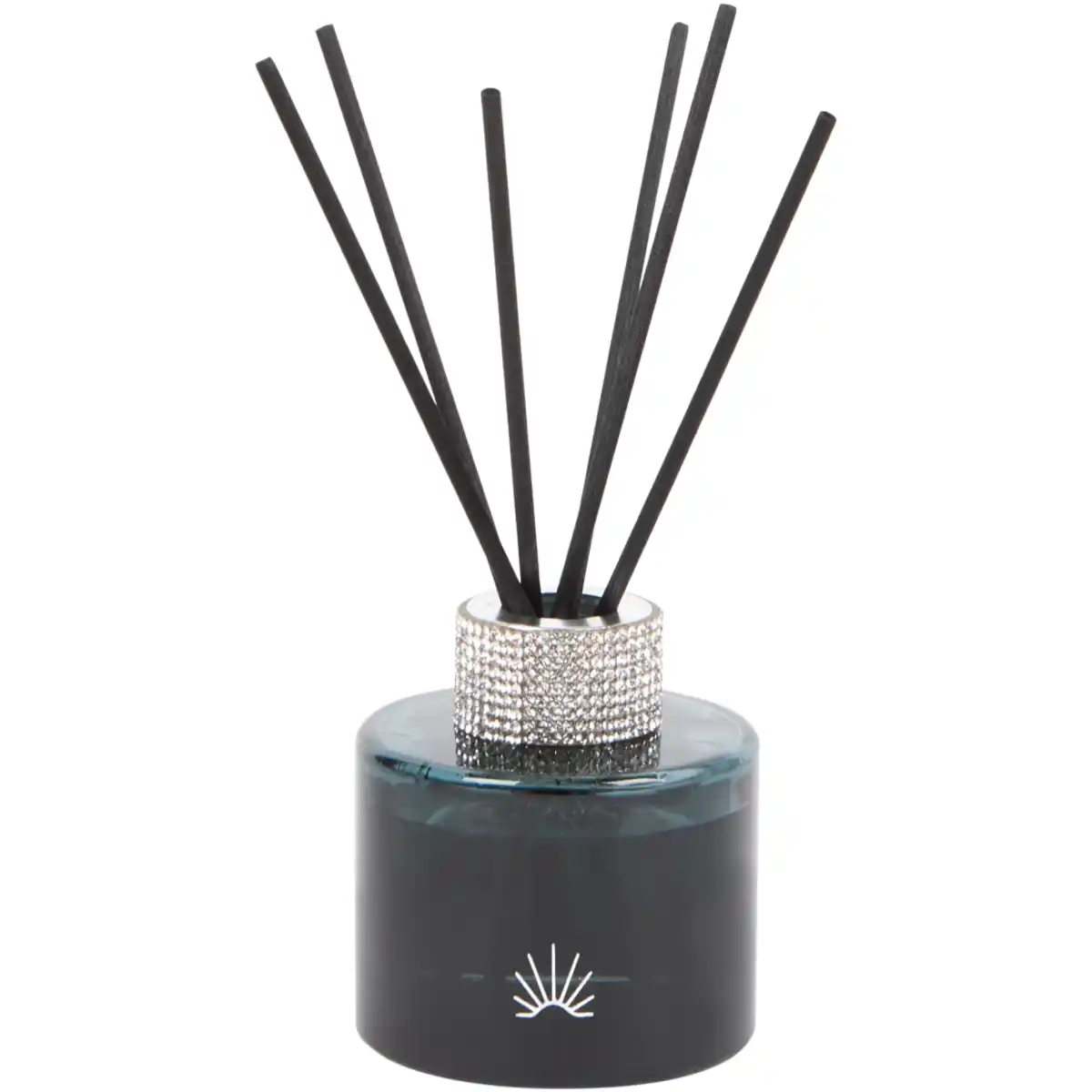 Bild 2 von Edle Duftstäbchen