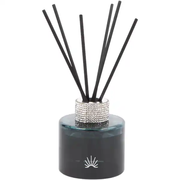 Bild 2 von Edle Duftstäbchen
