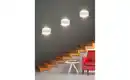 Bild 1 von Trio Wandleuchte