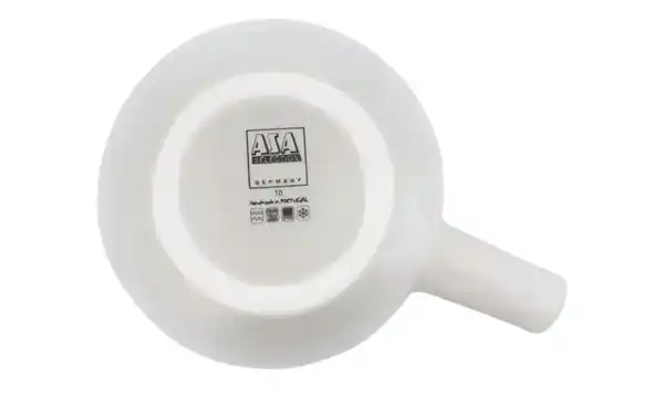 Bild 4 von ASA SELECTION Henkelbecher Grande Colore