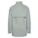 Bild 3 von ABISKO HIKE ANORAK W Damen - Outdoorjacke