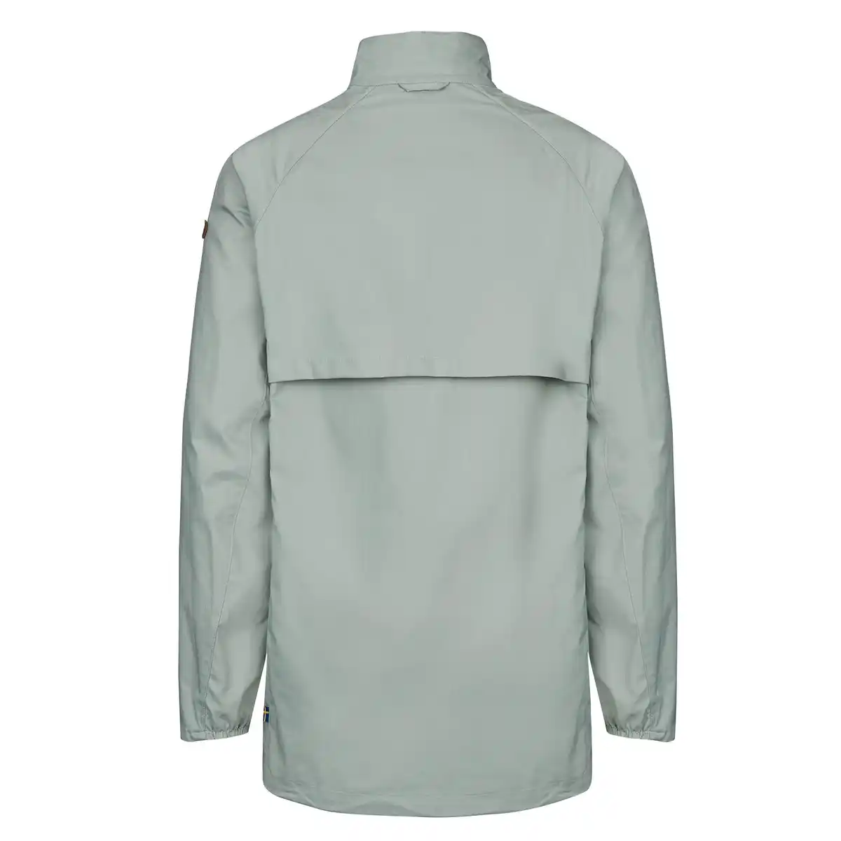 Bild 3 von ABISKO HIKE ANORAK W Damen - Outdoorjacke