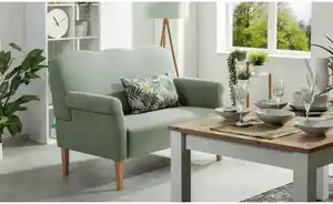 Max Winzer Einzelsofa Jule