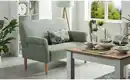 Bild 1 von Max Winzer Einzelsofa Jule