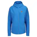 Bild 1 von EXPEDITION FLEECE HOODIE W Damen - Fleecejacke