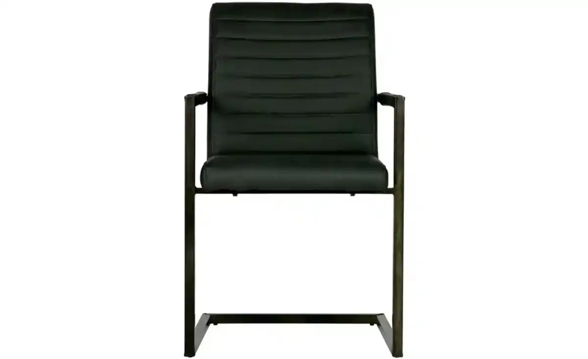 Bild 3 von WOOOD Esszimmerstuhl 2er-Set