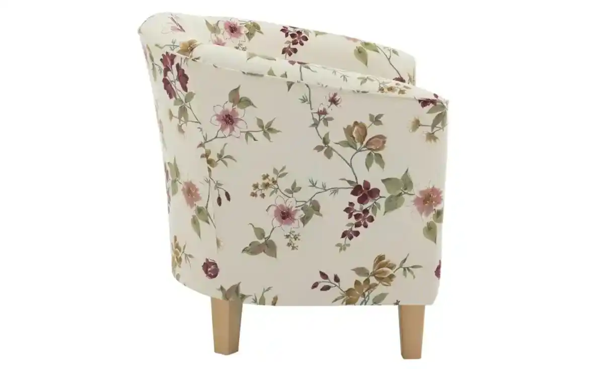 Bild 4 von Max Winzer Sessel Livia