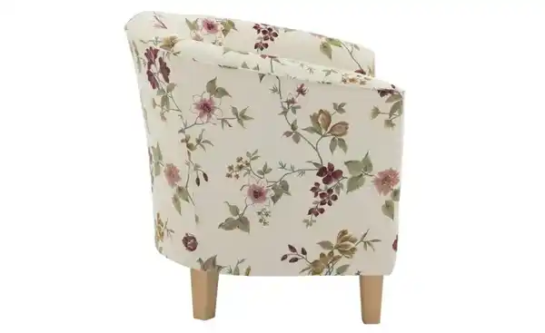 Bild 4 von Max Winzer Sessel Livia