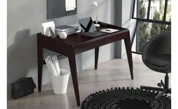 Bild 3 von Schreibtisch Lisa