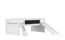 Bild 1 von Lifetime Einzelbett Climb & Slide