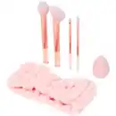 Bild 1 von Make-up-Pinselset