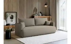 Selsey Schlafsofa Ovo