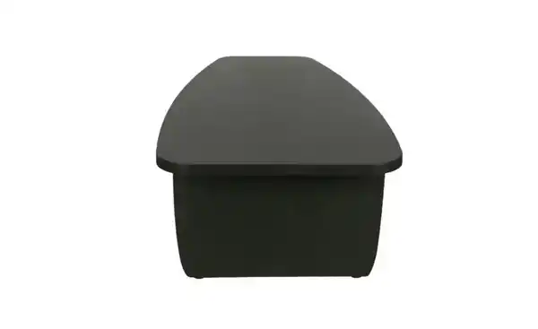 Bild 2 von by Living Couchtisch Bolt