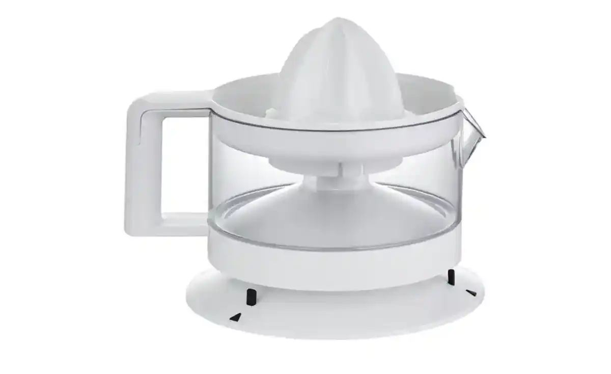 Bild 3 von Braun Zitruspresse CJ 3000