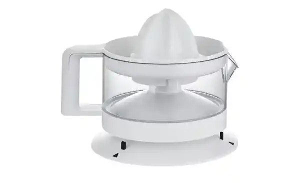 Bild 3 von Braun Zitruspresse CJ 3000