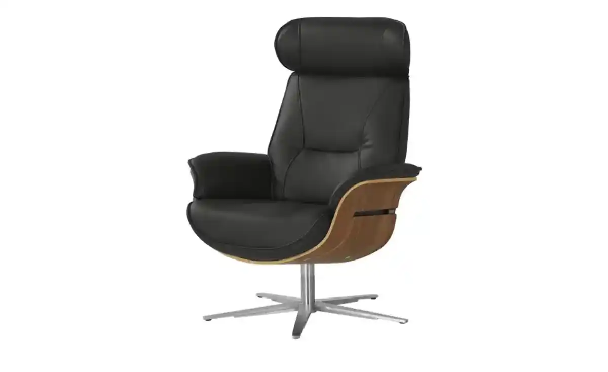 Bild 1 von Musterring Relaxsessel mit Relaxfunktion MR276