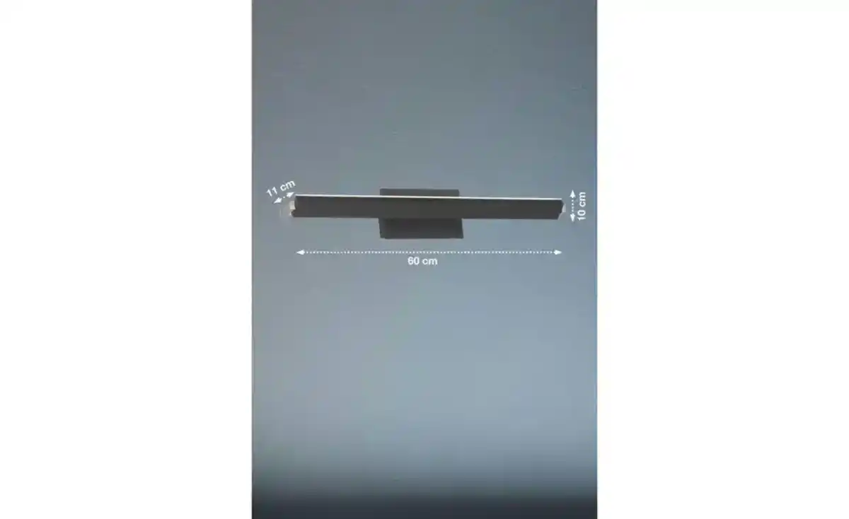 Bild 3 von Fischer-Honsel Wandleuchte