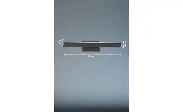 Bild 3 von Fischer-Honsel Wandleuchte