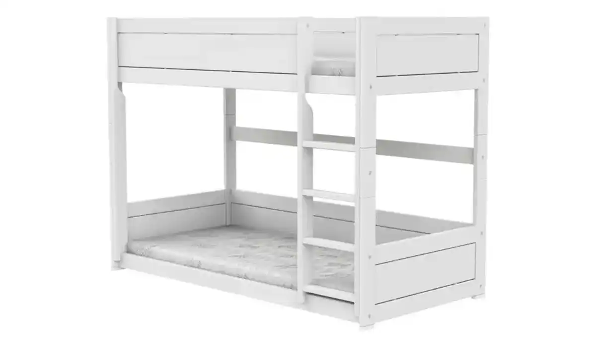 Bild 4 von Lifetime Etagenbett Basis