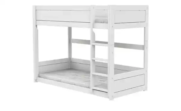 Bild 4 von Lifetime Etagenbett Basis
