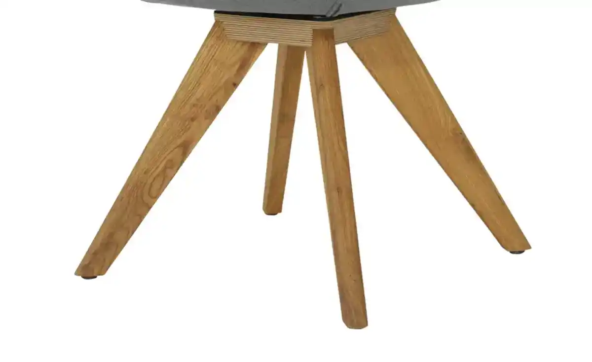 Bild 2 von Musterring Armlehnstuhl Tavia