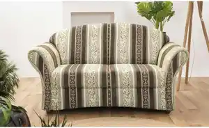 Max Winzer Einzelsofa Corona