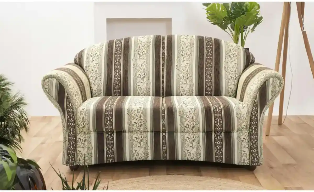 Bild 1 von Max Winzer Einzelsofa Corona