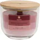 Bild 1 von Treewick Duftkerze