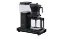 Bild 3 von Moccamaster Kaffeautomat KBG Select Matt Black