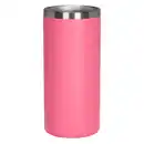 Bild 2 von RAMBLER WINE CHILLER - Thermobehälter