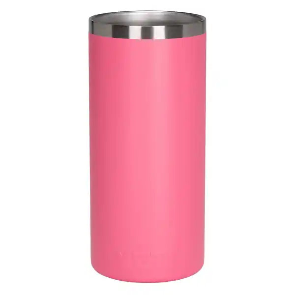 Bild 2 von RAMBLER WINE CHILLER - Thermobehälter