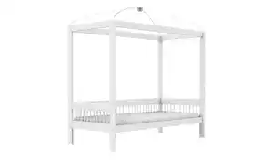 Lifetime Himmelbett Breeze