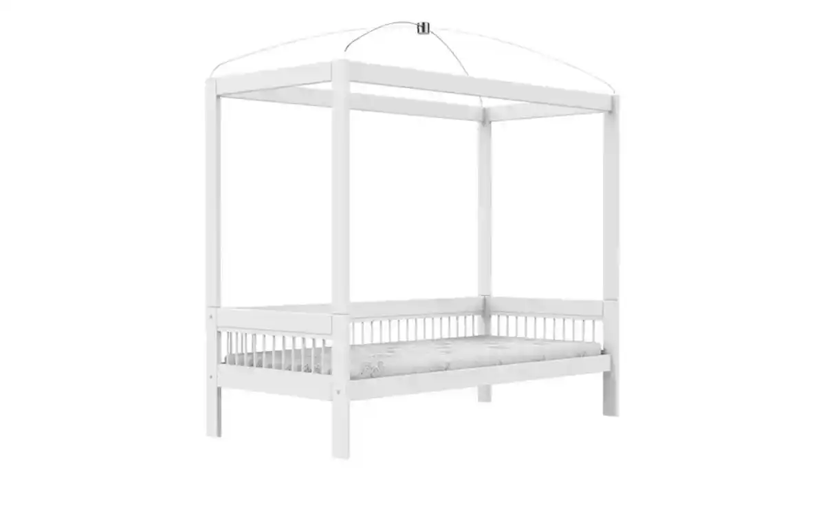 Bild 1 von Lifetime Himmelbett Breeze