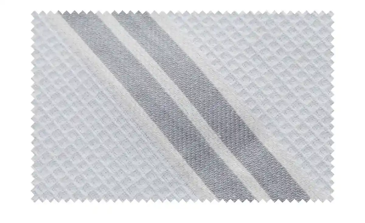 Bild 4 von for friends Geschirrtuch-Set Geschirr Pique