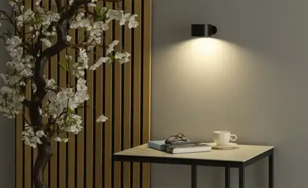 Bild 3 von Magnet-Akku-Leuchte