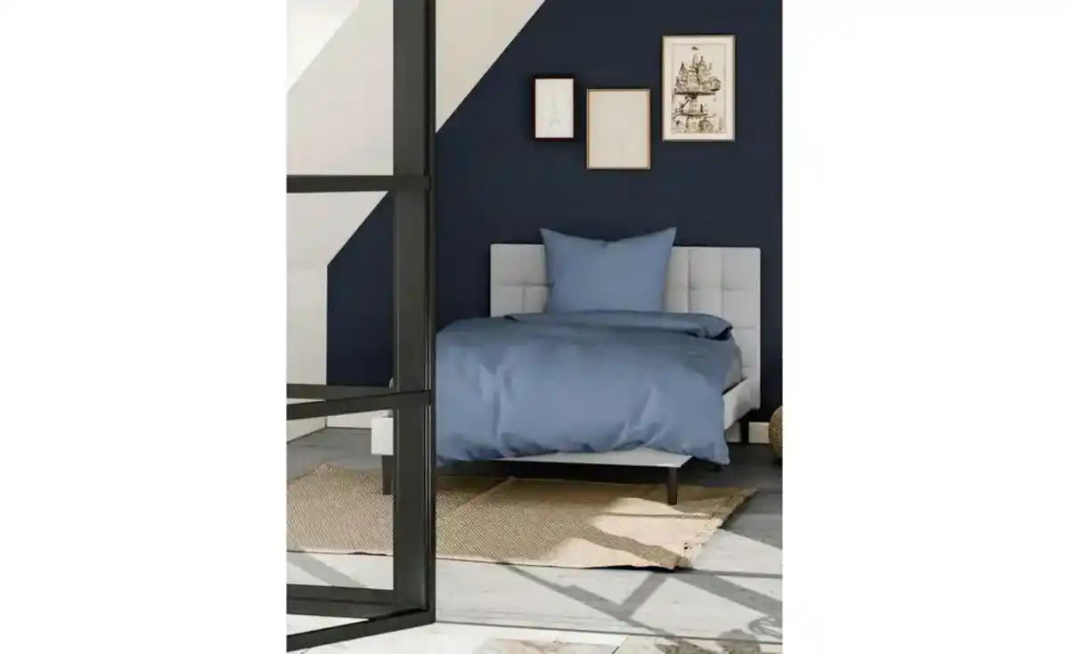 Bild 1 von Bierbaum Biber Bettwäsche