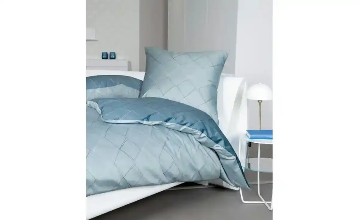 Bild 1 von Janine Bettwäsche