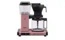 Bild 1 von Moccamaster Kaffeautomat KBG Select Pink