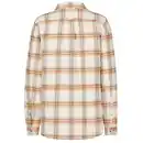 Bild 3 von ÖVIK HEAVY FLANNEL SHIRT W Damen - Flanellhemd
