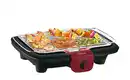 Bild 1 von Tefal Tischgrill BG 90E5