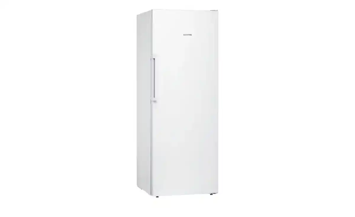 Bild 1 von SIEMENS Gefrierschrank GS29NVWEP