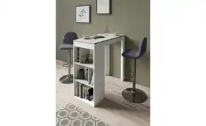 by Living Barstuhl 2er-Set Casino