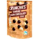 Bild 2 von Choco Moment Knusperkugeln